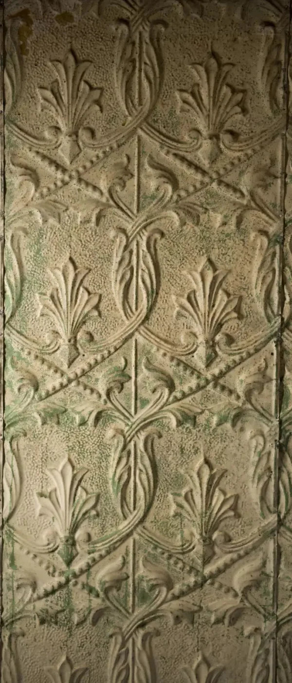 Salvaged 5X12 Ultracloth For Westcott X-Drop ( 60 X 144 Inch ) Backdrop