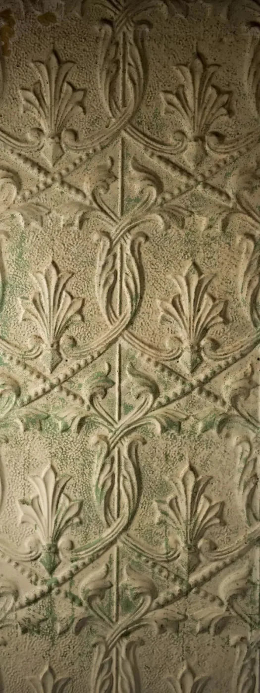 Salvaged 8X20 Ultracloth ( 96 X 240 Inch ) Backdrop