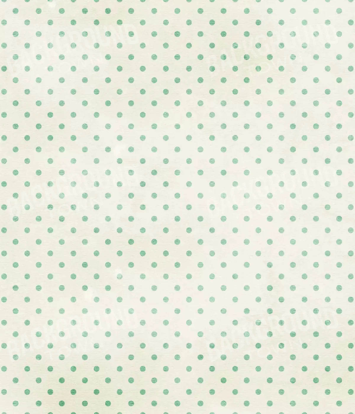 Sam 10X12 Ultracloth ( 120 X 144 Inch ) Backdrop