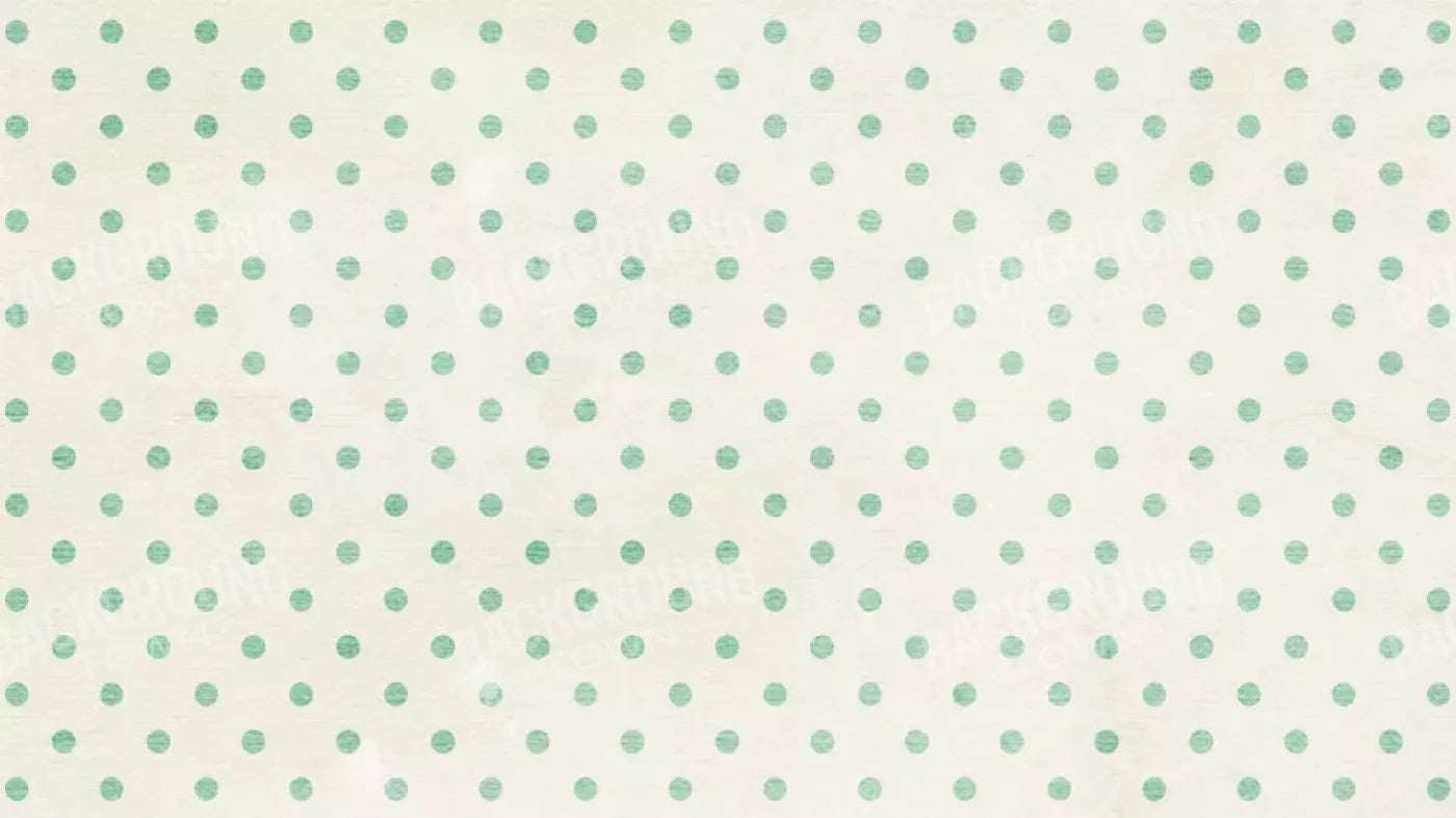 Sam 14X8 Ultracloth ( 168 X 96 Inch ) Backdrop