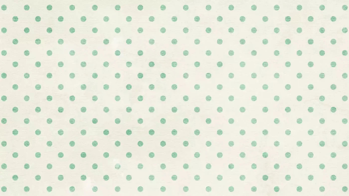 Sam 14X8 Ultracloth ( 168 X 96 Inch ) Backdrop