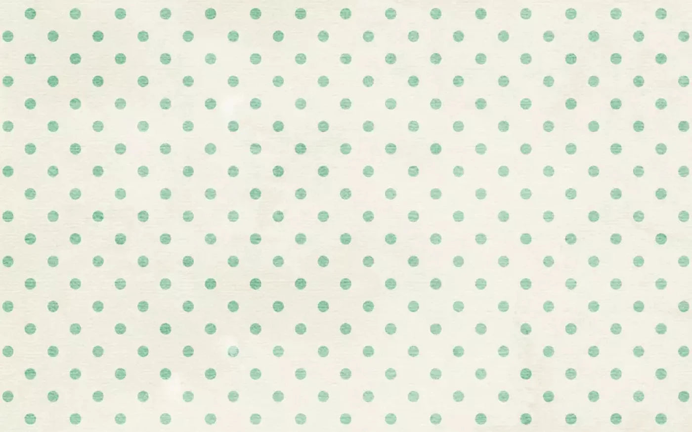 Sam 14X9 Ultracloth ( 168 X 108 Inch ) Backdrop
