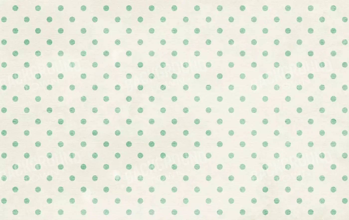 Sam 16X10 Ultracloth ( 192 X 120 Inch ) Backdrop