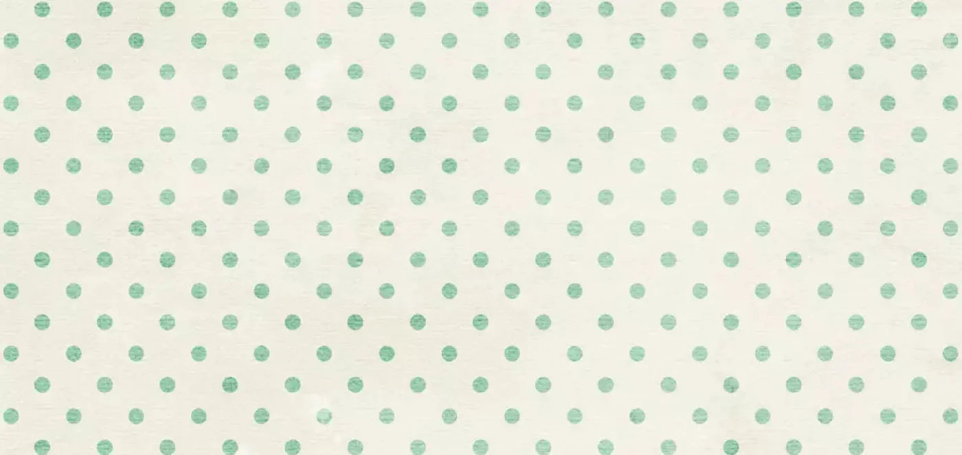 Sam 16X8 Ultracloth ( 192 X 96 Inch ) Backdrop