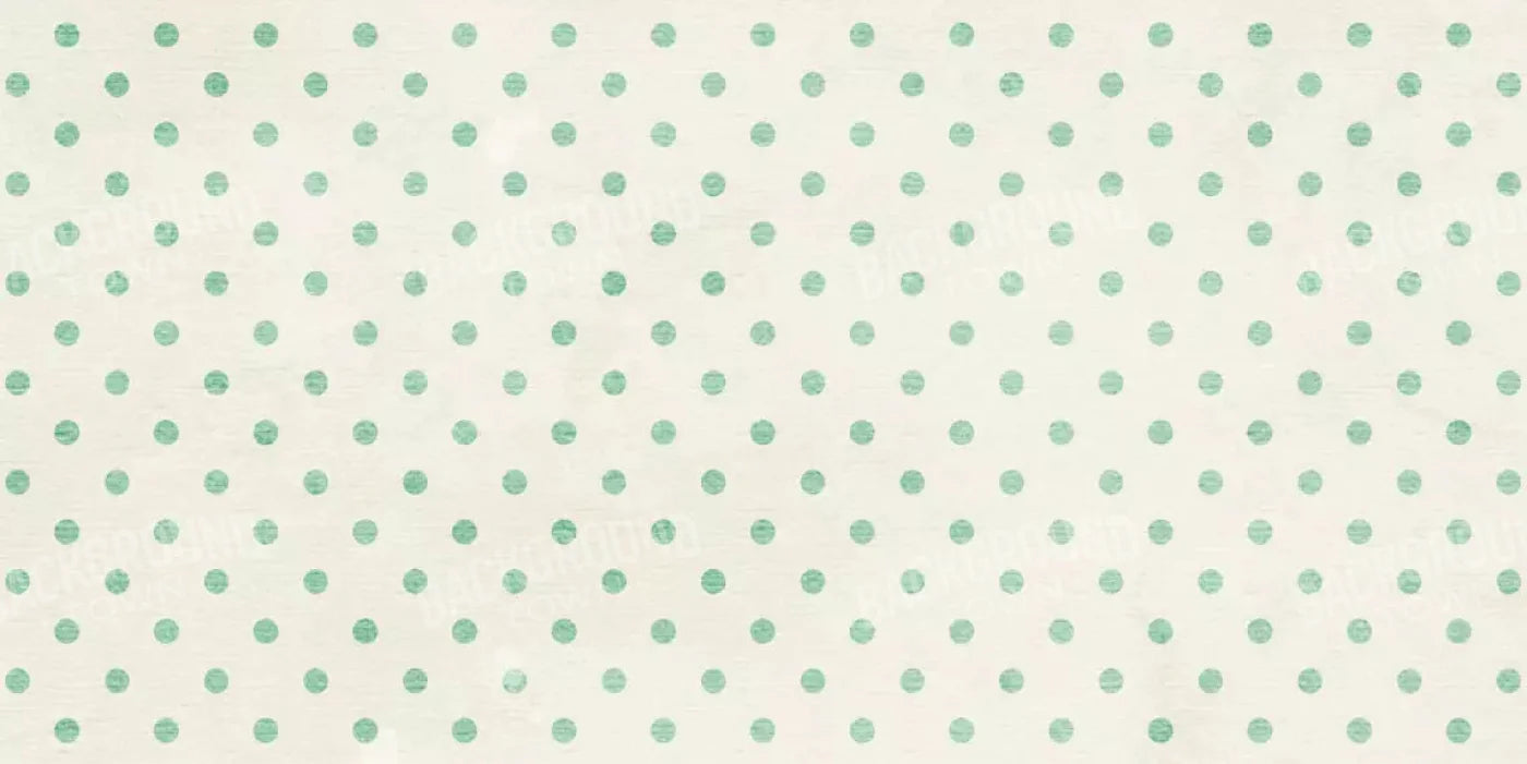 Sam 20X10 Ultracloth ( 240 X 120 Inch ) Backdrop