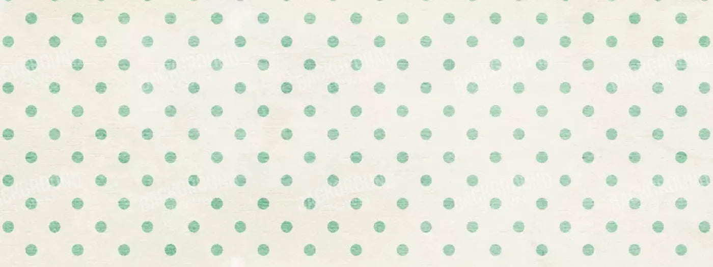 Sam 20X8 Ultracloth ( 240 X 96 Inch ) Backdrop