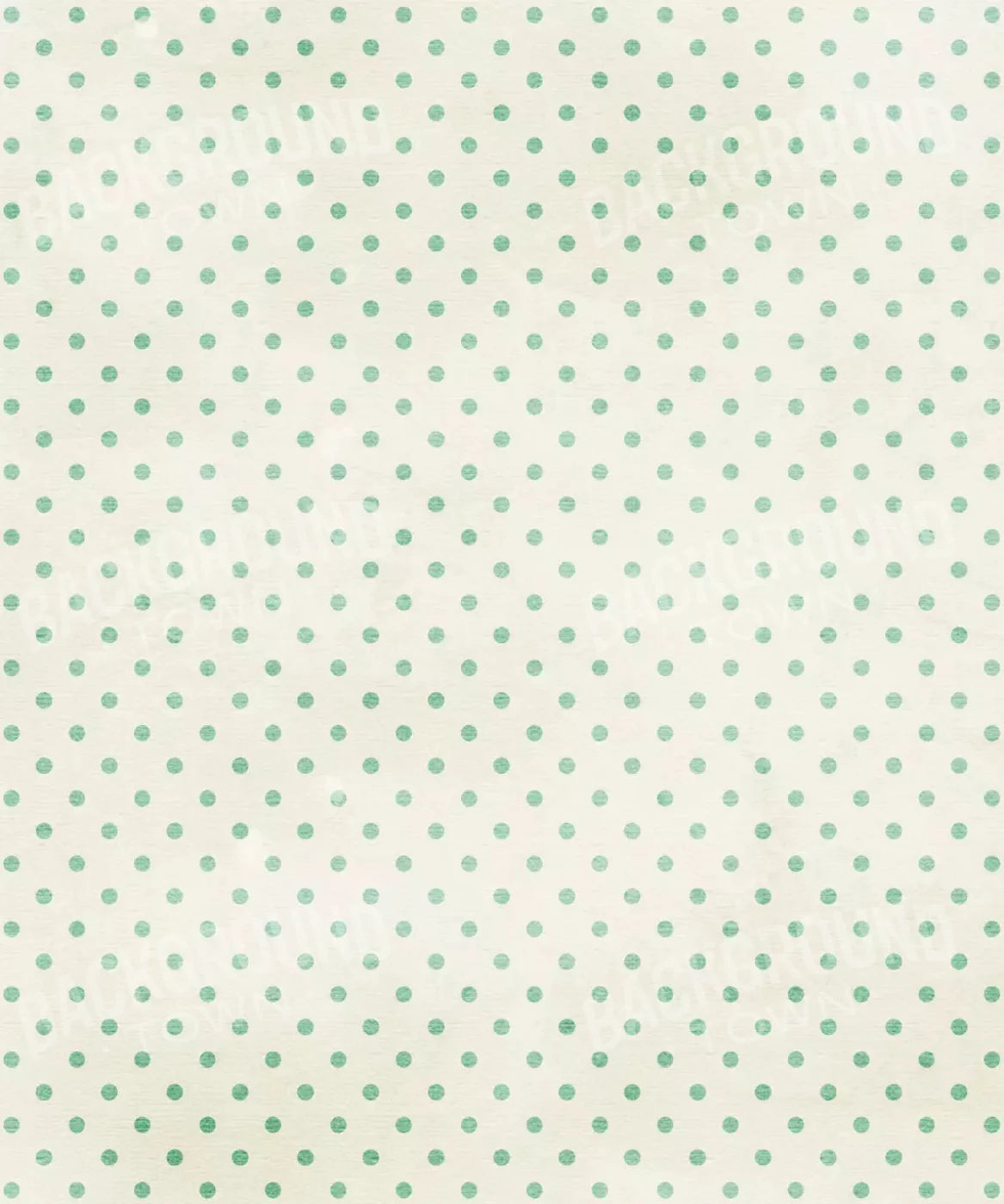 Beige Pattern Backdrop for Photography