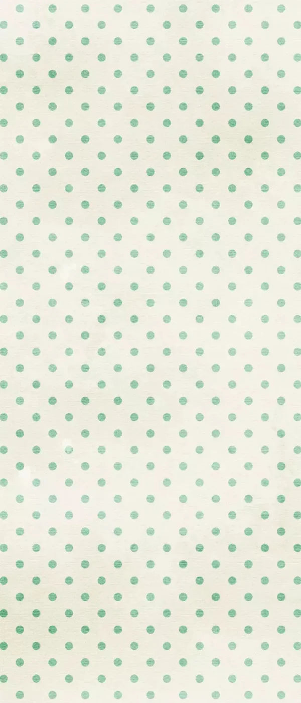 Sam 5X12 Ultracloth For Westcott X-Drop ( 60 X 144 Inch ) Backdrop