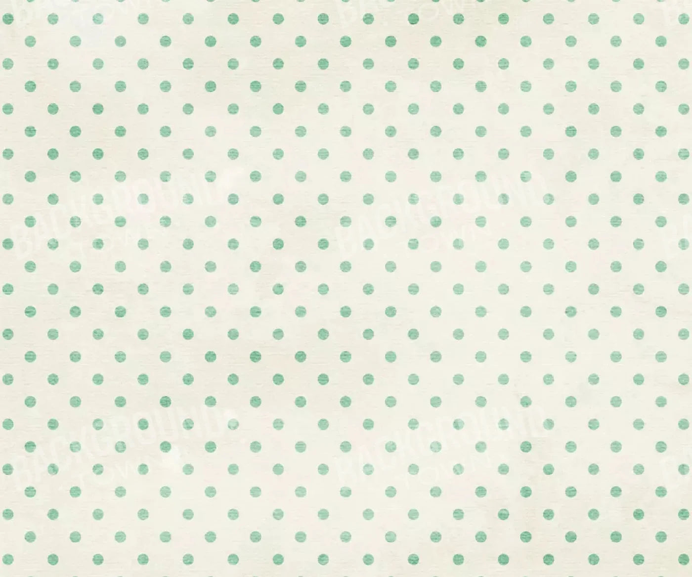 Sam 5X42 Fleece ( 60 X 50 Inch ) Backdrop