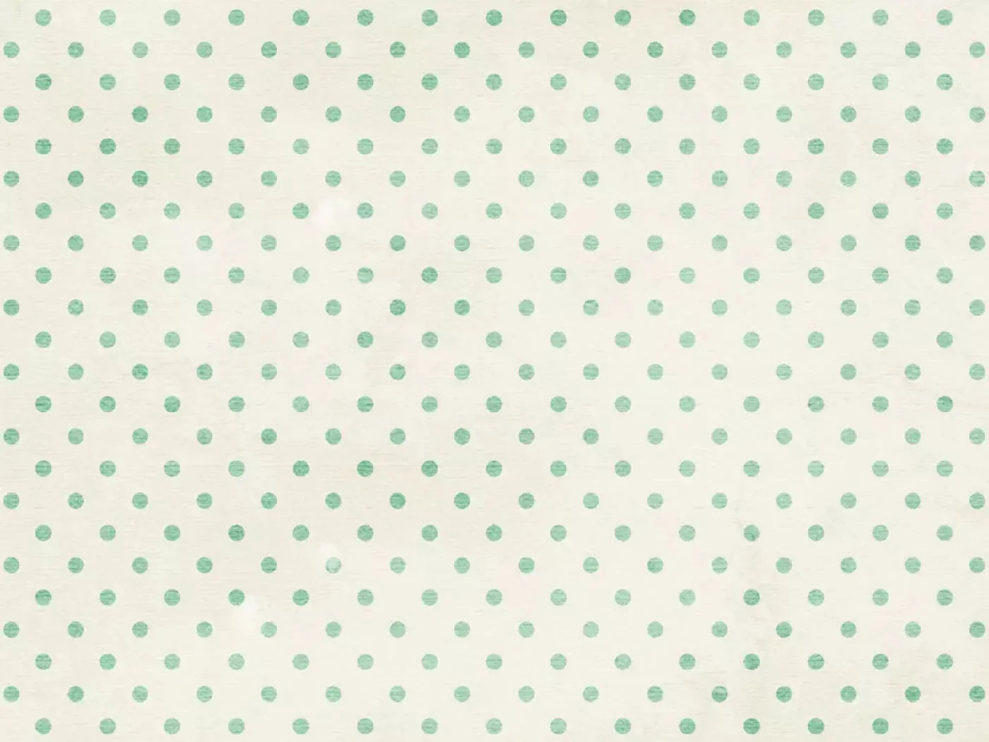 Sam 7X5 Ultracloth ( 84 X 60 Inch ) Backdrop