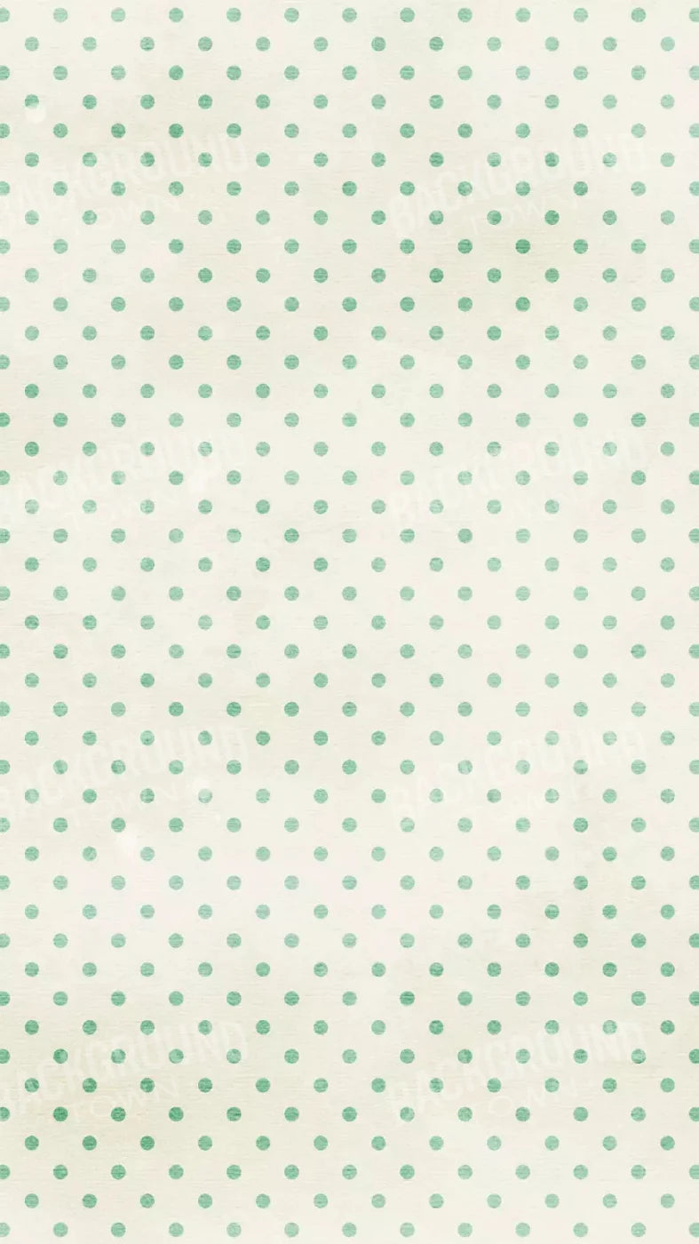 Sam 8X14 Ultracloth ( 96 X 168 Inch ) Backdrop