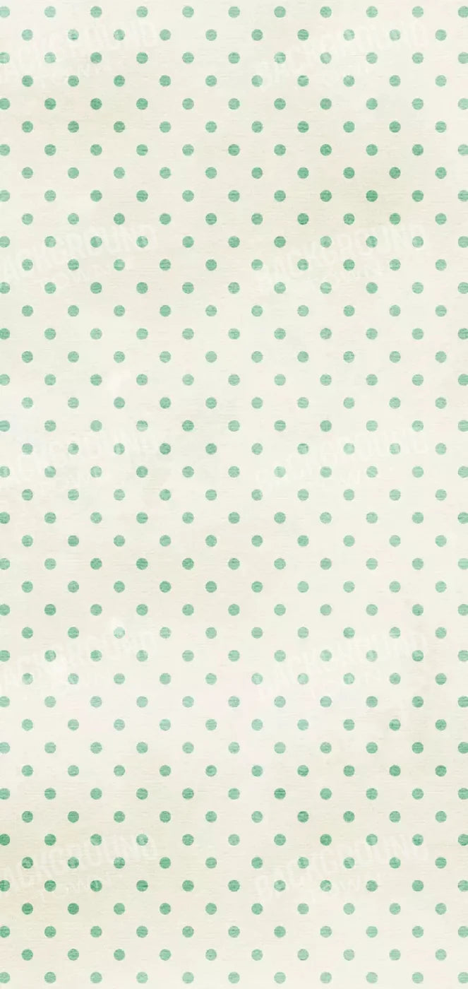 Sam 8X16 Ultracloth ( 96 X 192 Inch ) Backdrop