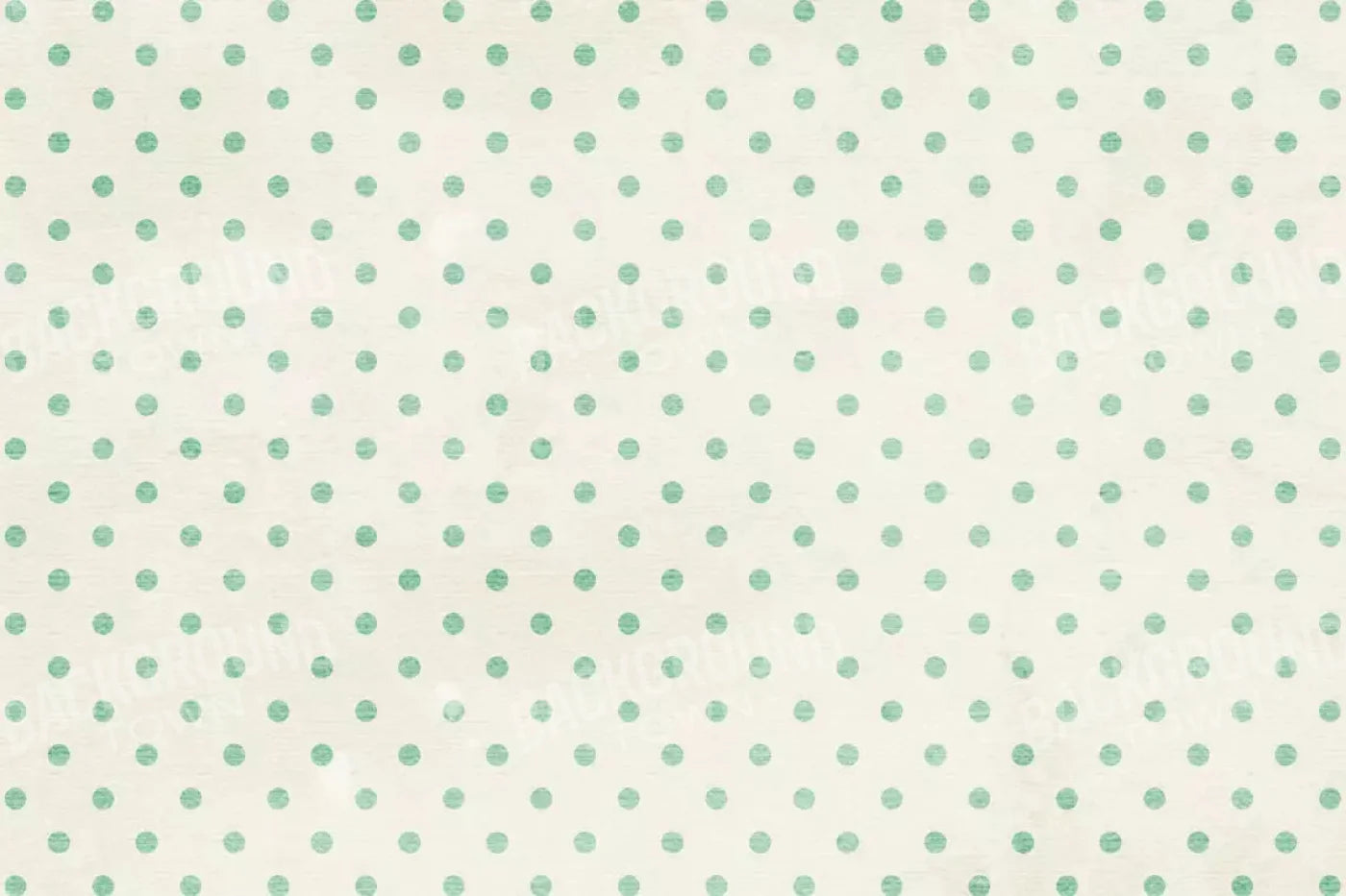 Sam 8X5 Ultracloth ( 96 X 60 Inch ) Backdrop