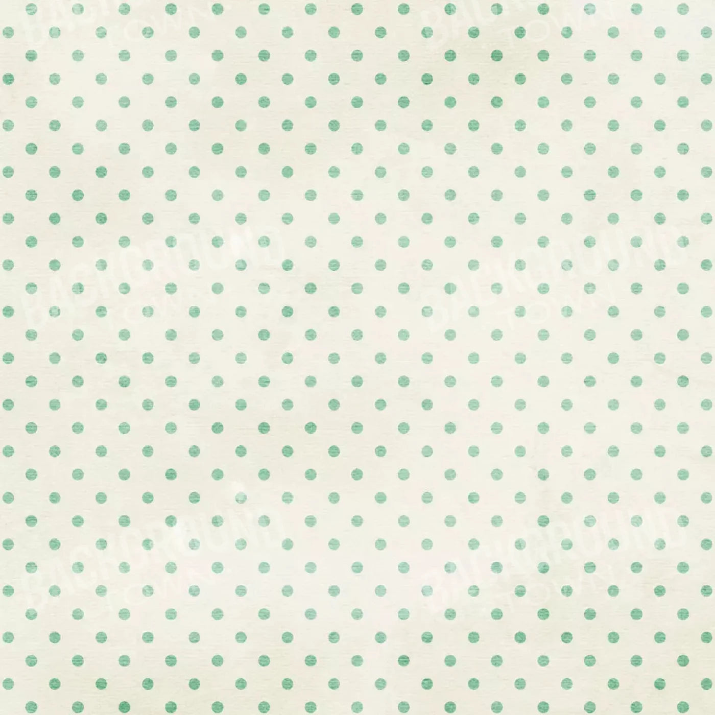 Sam 8X8 Fleece ( 96 X Inch ) Backdrop