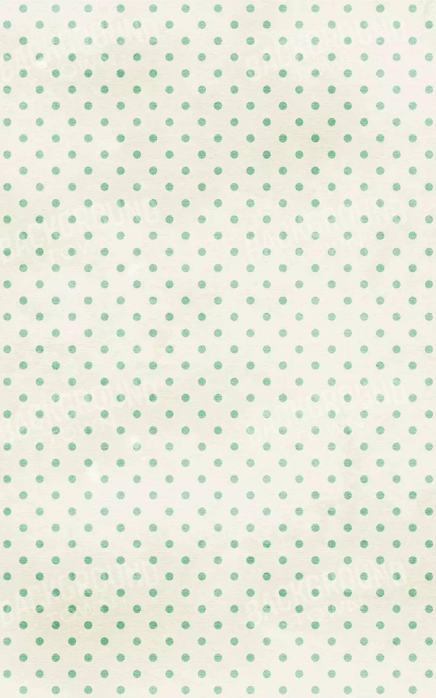 Sam 9X14 Ultracloth ( 108 X 168 Inch ) Backdrop