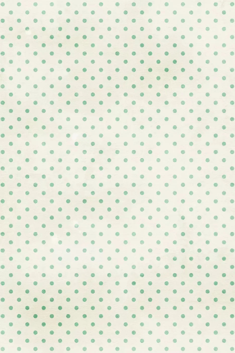 Sam Backdrop