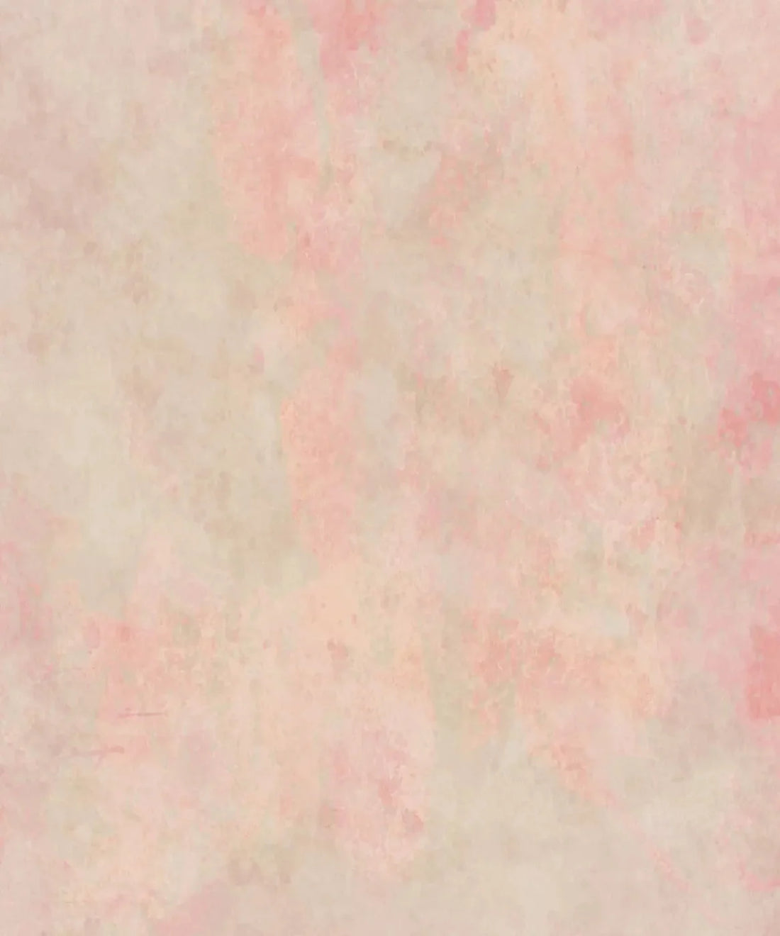 Pink Classic and Masters Backdrop for Photography