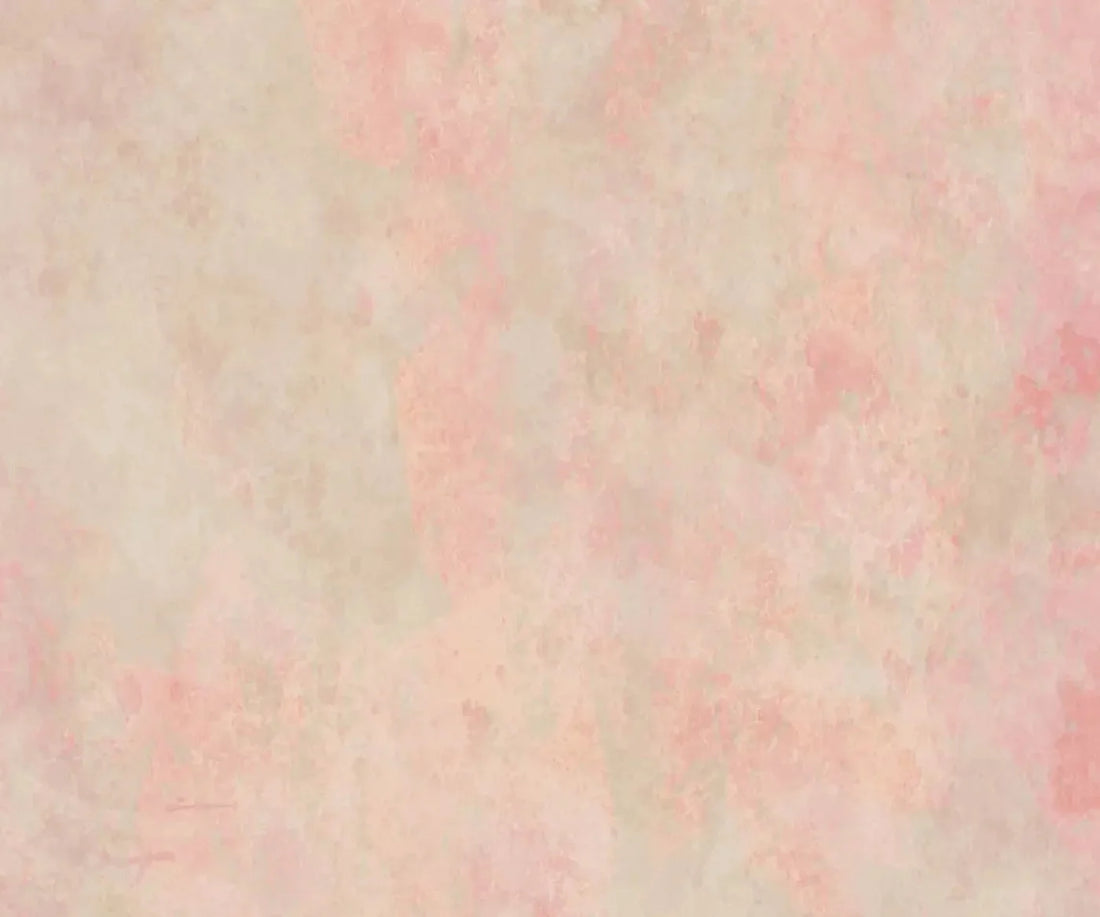 Samantha 5X42 Fleece ( 60 X 50 Inch ) Backdrop