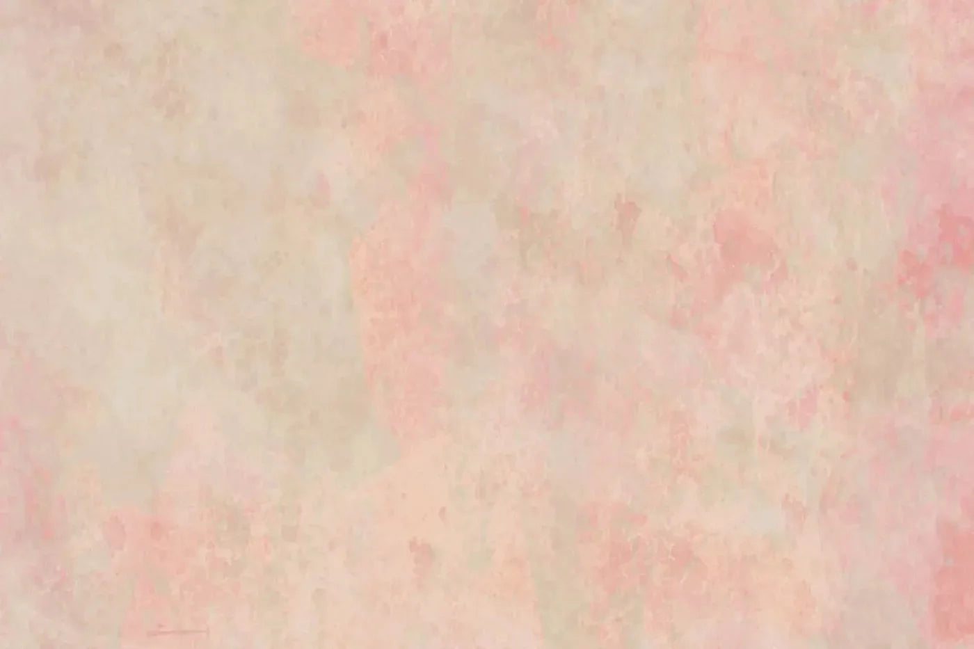 Samantha 5X4 Rubbermat Floor ( 60 X 48 Inch ) Backdrop