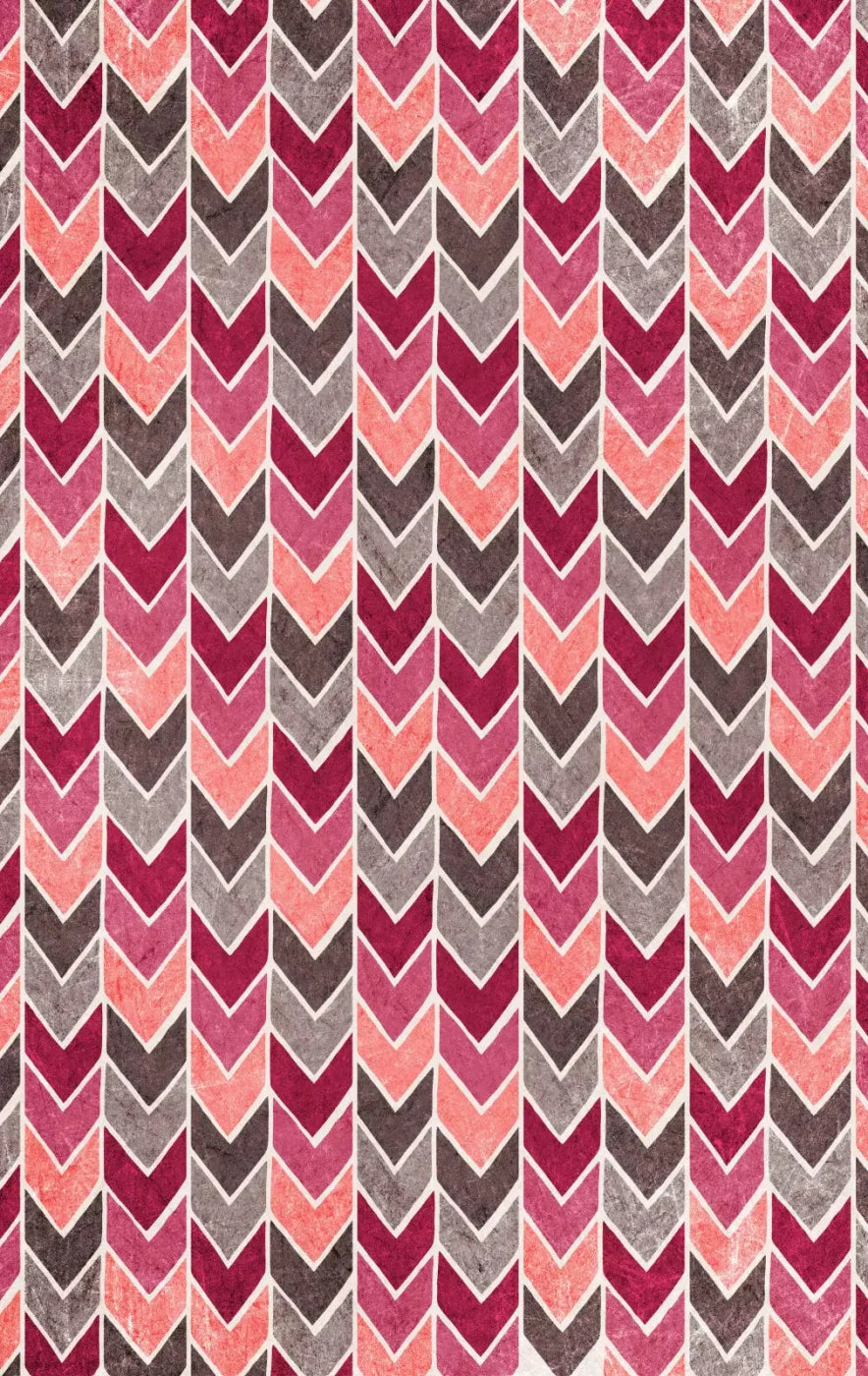 Samira 10X16 Ultracloth ( 120 X 192 Inch ) Backdrop