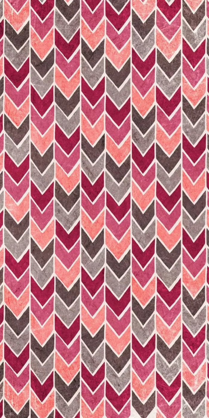 Samira 10X20 Ultracloth ( 120 X 240 Inch ) Backdrop