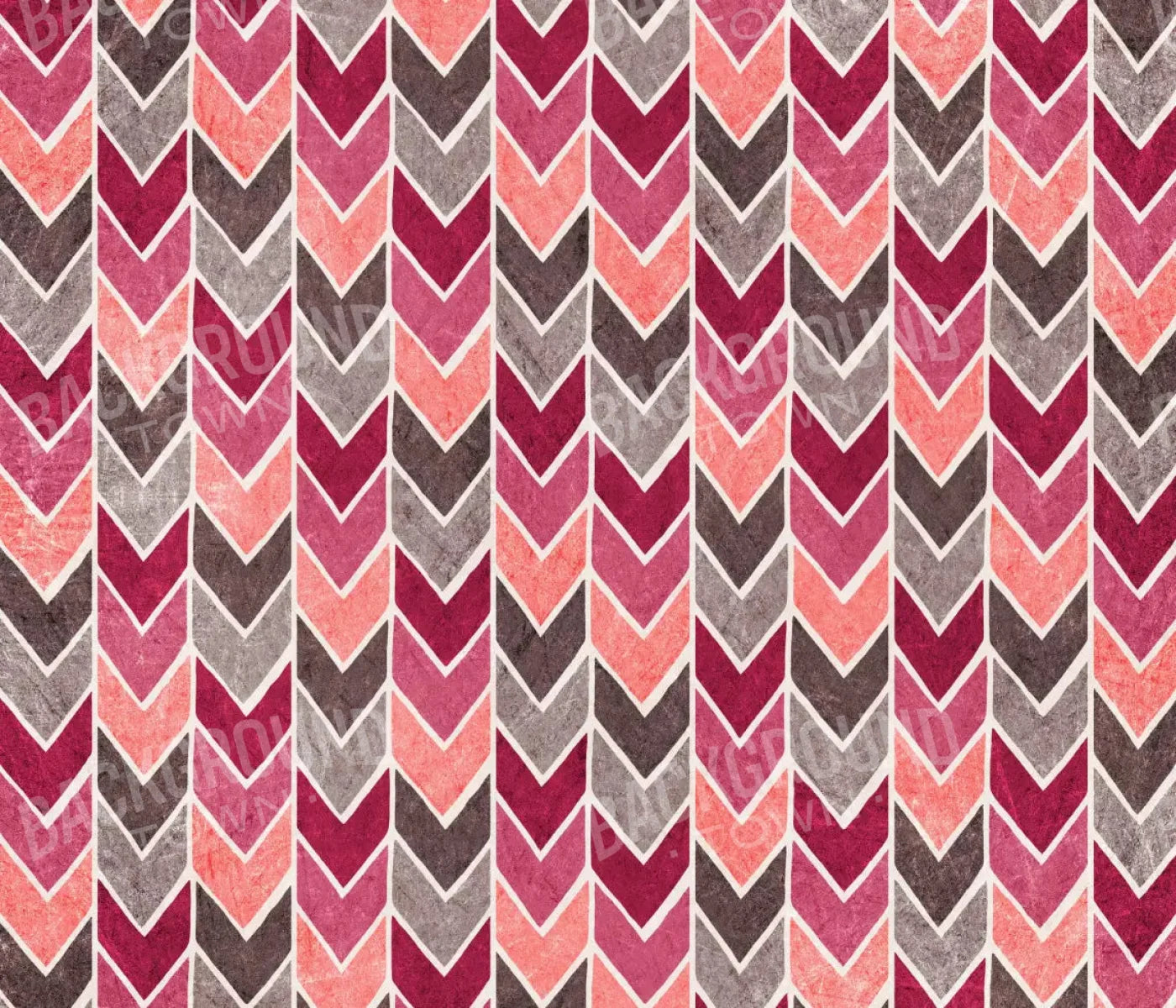 Samira 12X10 Ultracloth ( 144 X 120 Inch ) Backdrop