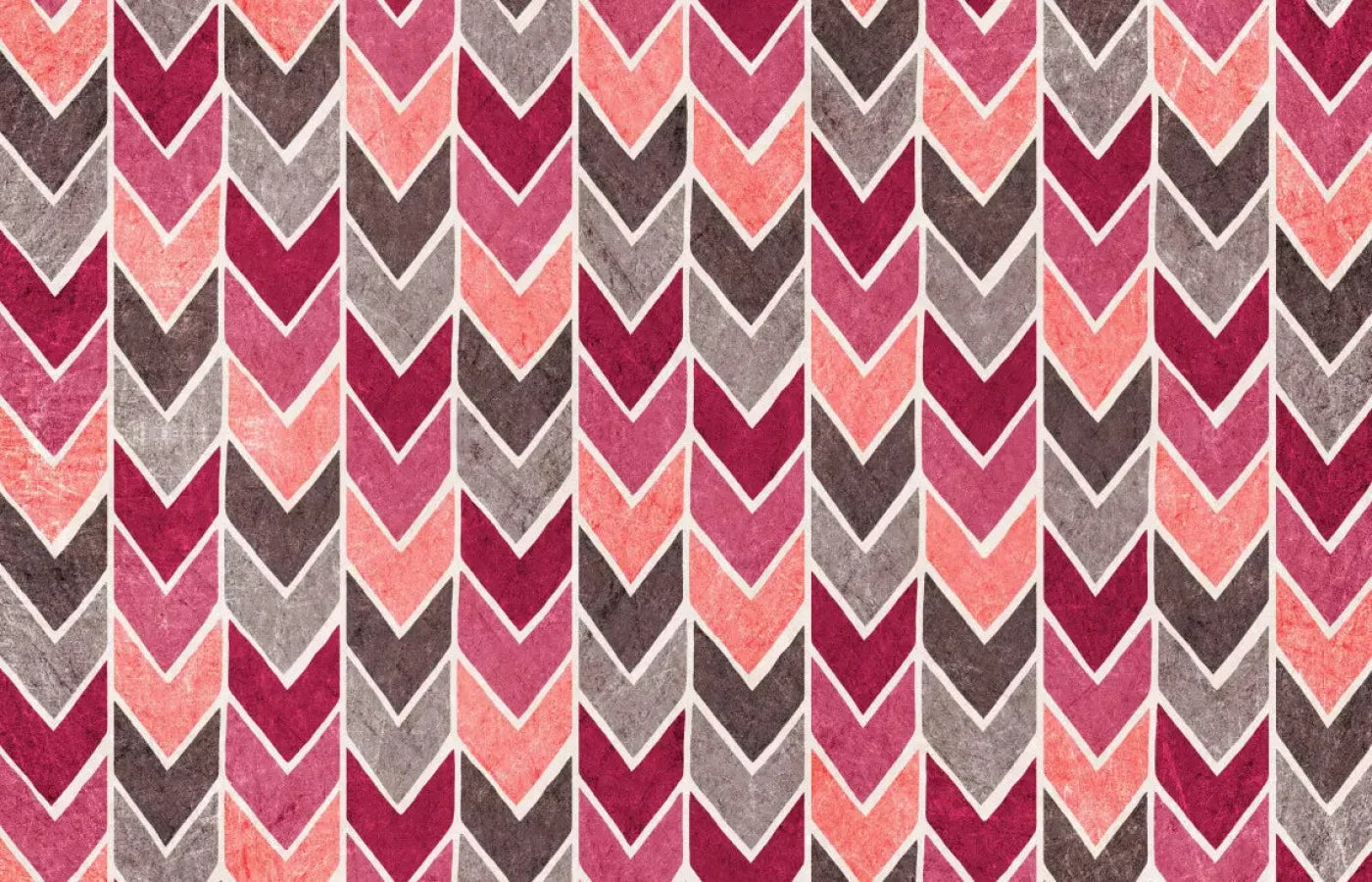 Samira 12X8 Ultracloth ( 144 X 96 Inch ) Backdrop