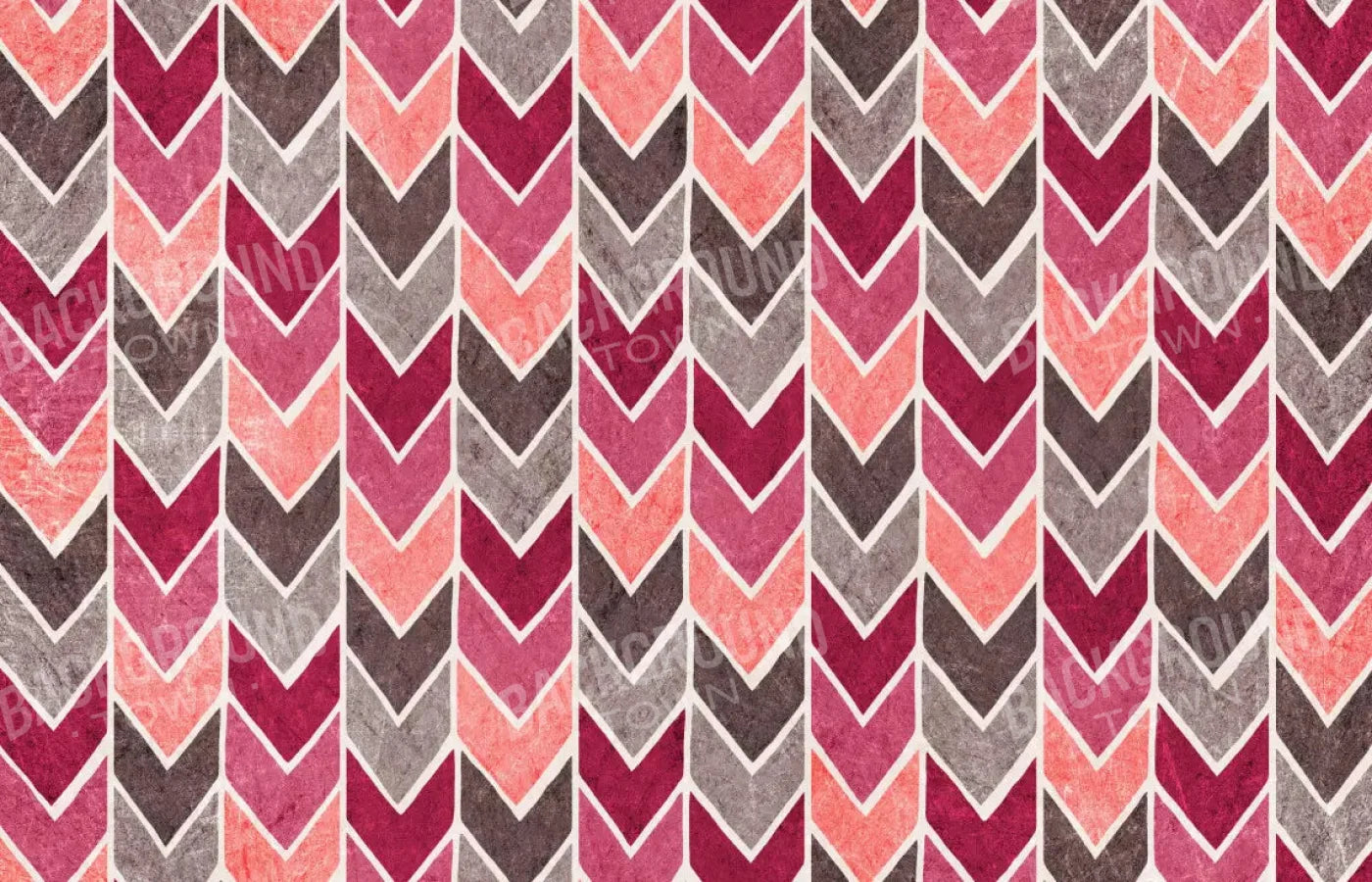 Samira 12X8 Ultracloth ( 144 X 96 Inch ) Backdrop