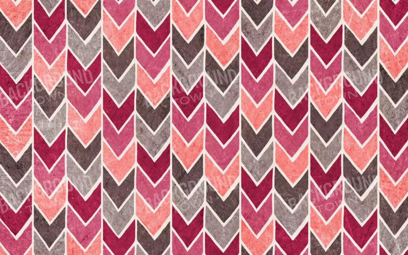 Samira 14X9 Ultracloth ( 168 X 108 Inch ) Backdrop