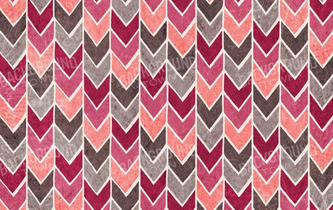 Samira 16X10 Ultracloth ( 192 X 120 Inch ) Backdrop