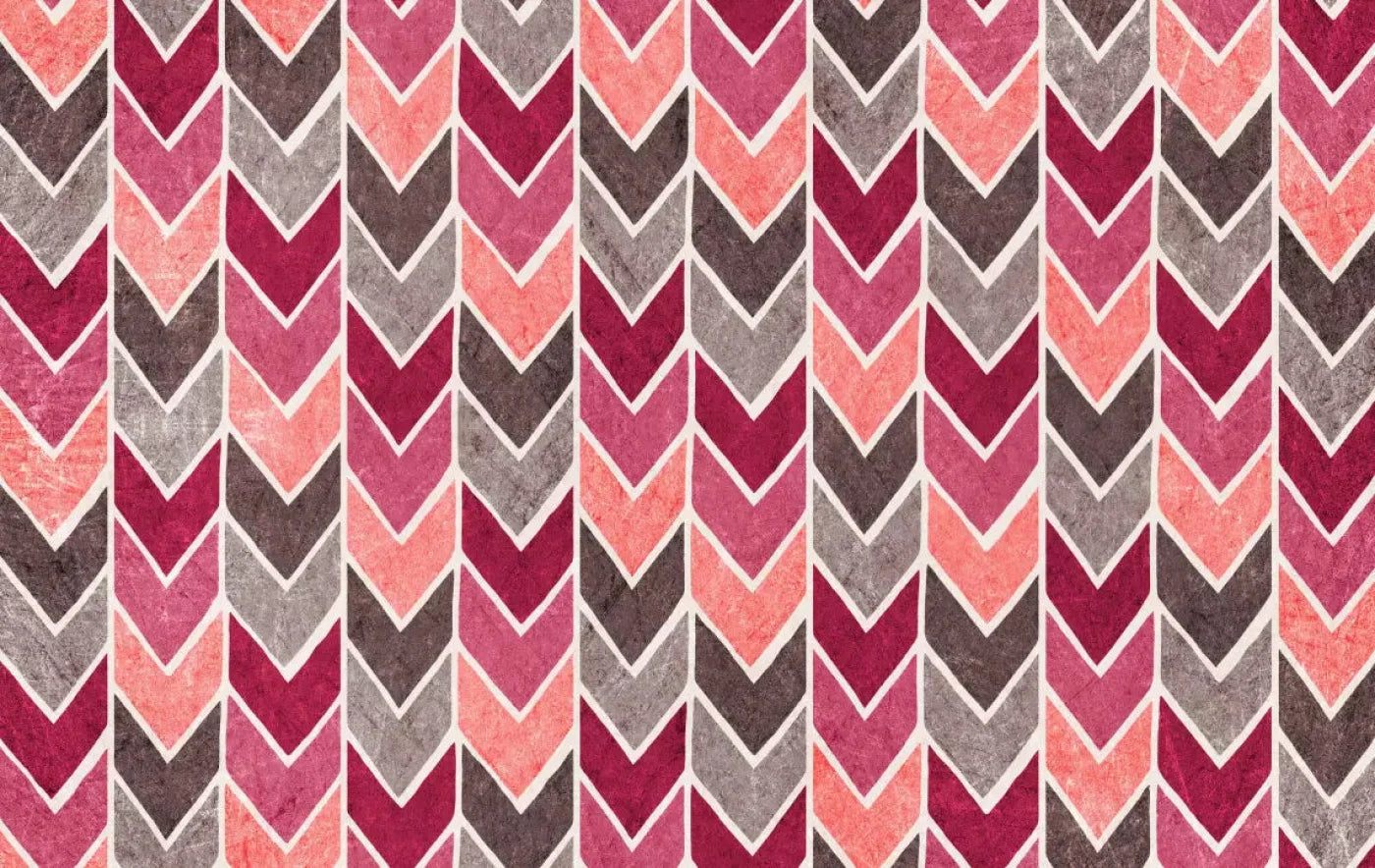 Samira 16X10 Ultracloth ( 192 X 120 Inch ) Backdrop