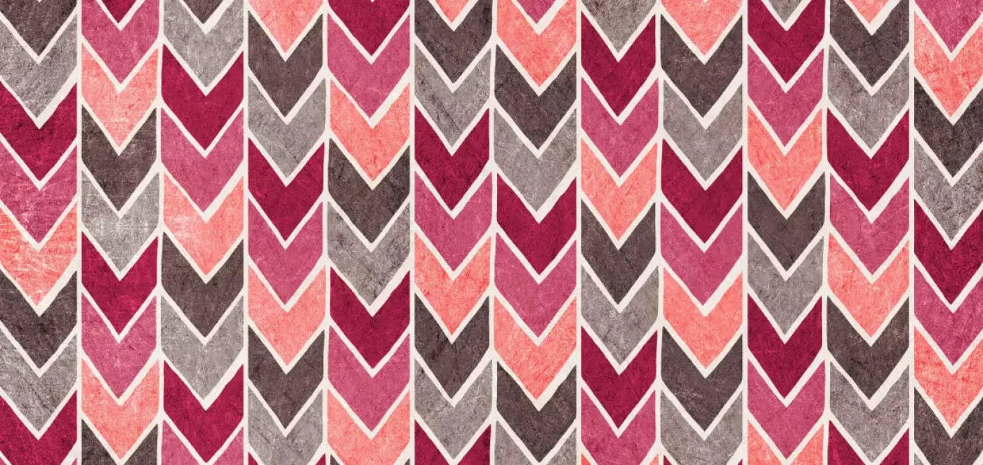 Samira 16X8 Ultracloth ( 192 X 96 Inch ) Backdrop