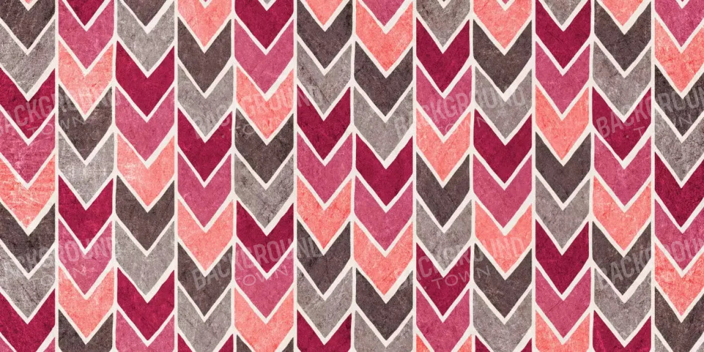 Samira 20X10 Ultracloth ( 240 X 120 Inch ) Backdrop