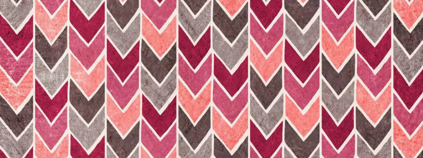 Samira 20X8 Ultracloth ( 240 X 96 Inch ) Backdrop