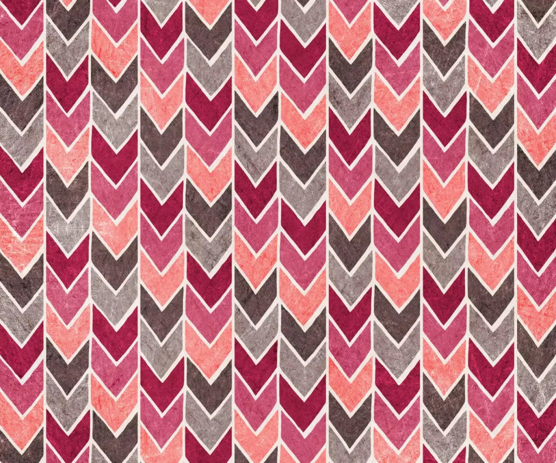 Samira 5X42 Fleece ( 60 X 50 Inch ) Backdrop