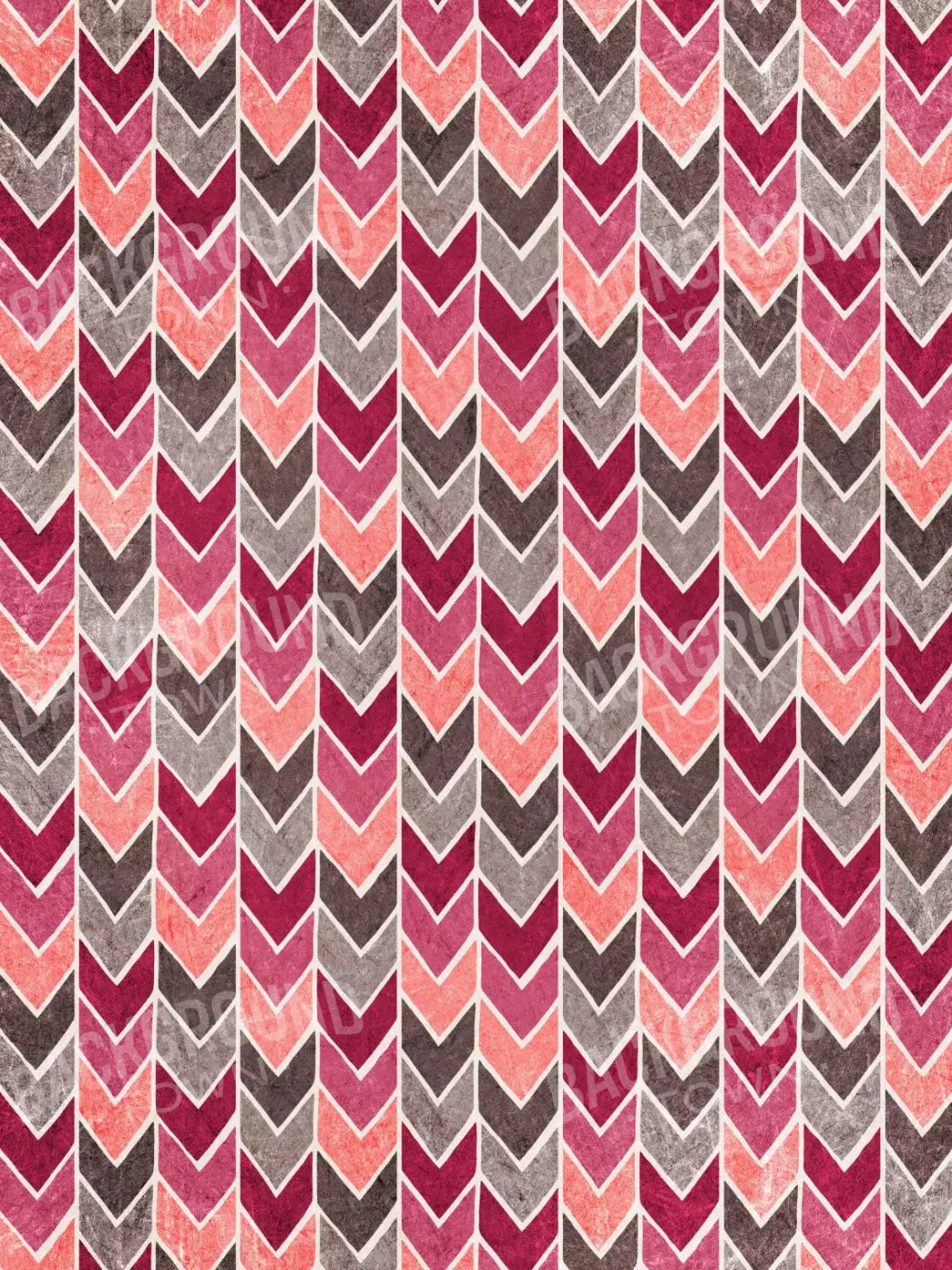 Samira 5X68 Fleece ( 60 X 80 Inch ) Backdrop