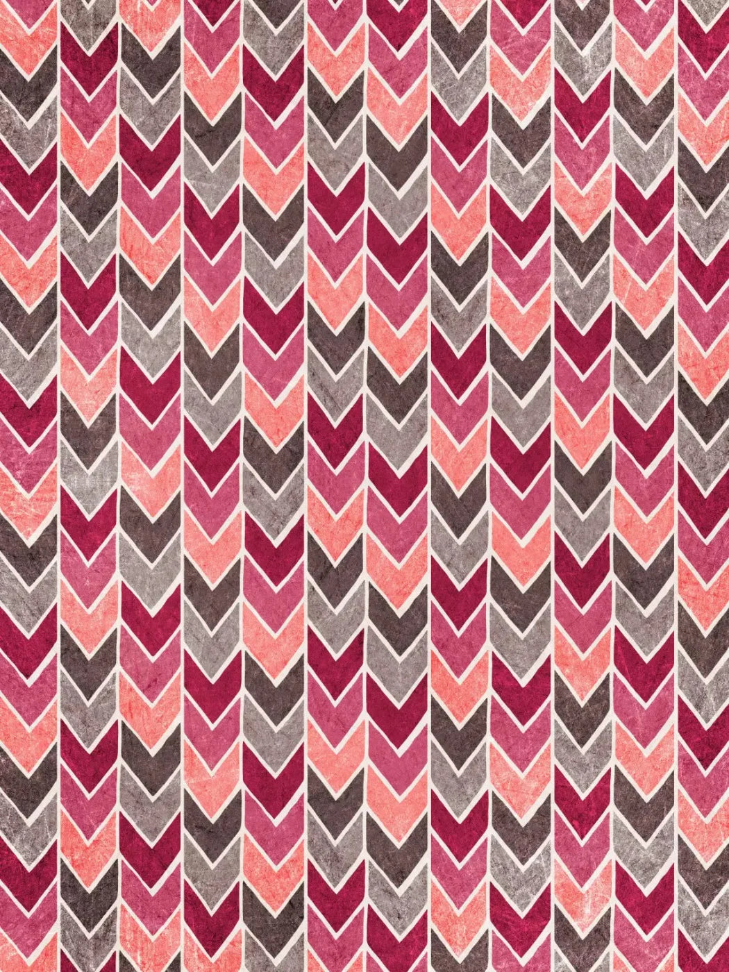 Samira 5X68 Fleece ( 60 X 80 Inch ) Backdrop