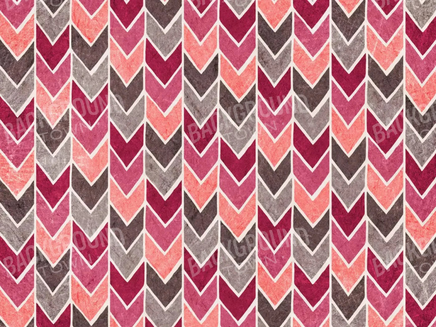 Samira 68X5 Fleece ( 80 X 60 Inch ) Backdrop