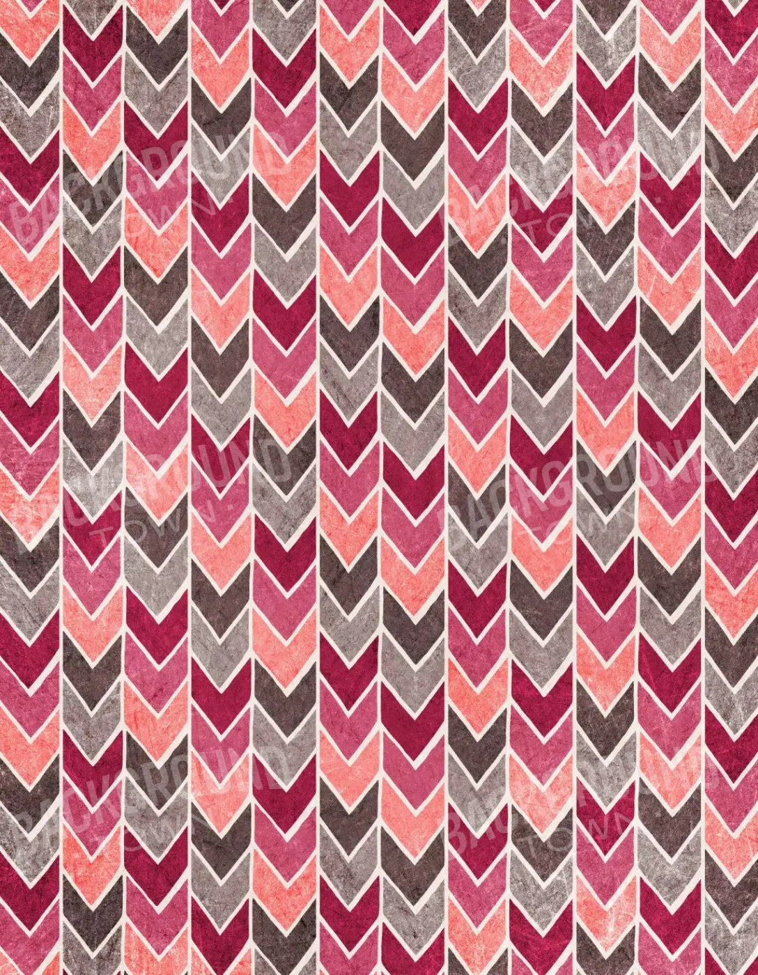 Samira 6X8 Fleece ( 72 X 96 Inch ) Backdrop