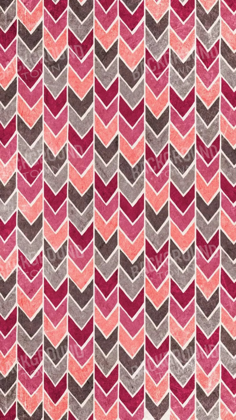 Samira 8X14 Ultracloth ( 96 X 168 Inch ) Backdrop