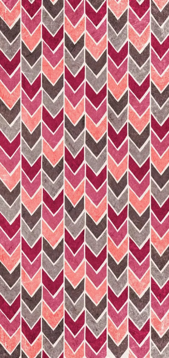 Samira 8X16 Ultracloth ( 96 X 192 Inch ) Backdrop