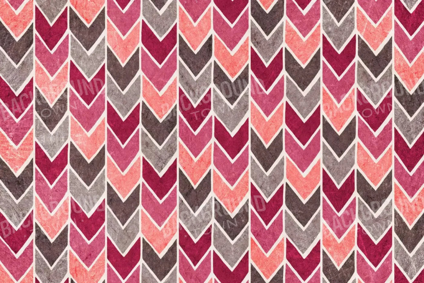 Samira 8X5 Ultracloth ( 96 X 60 Inch ) Backdrop