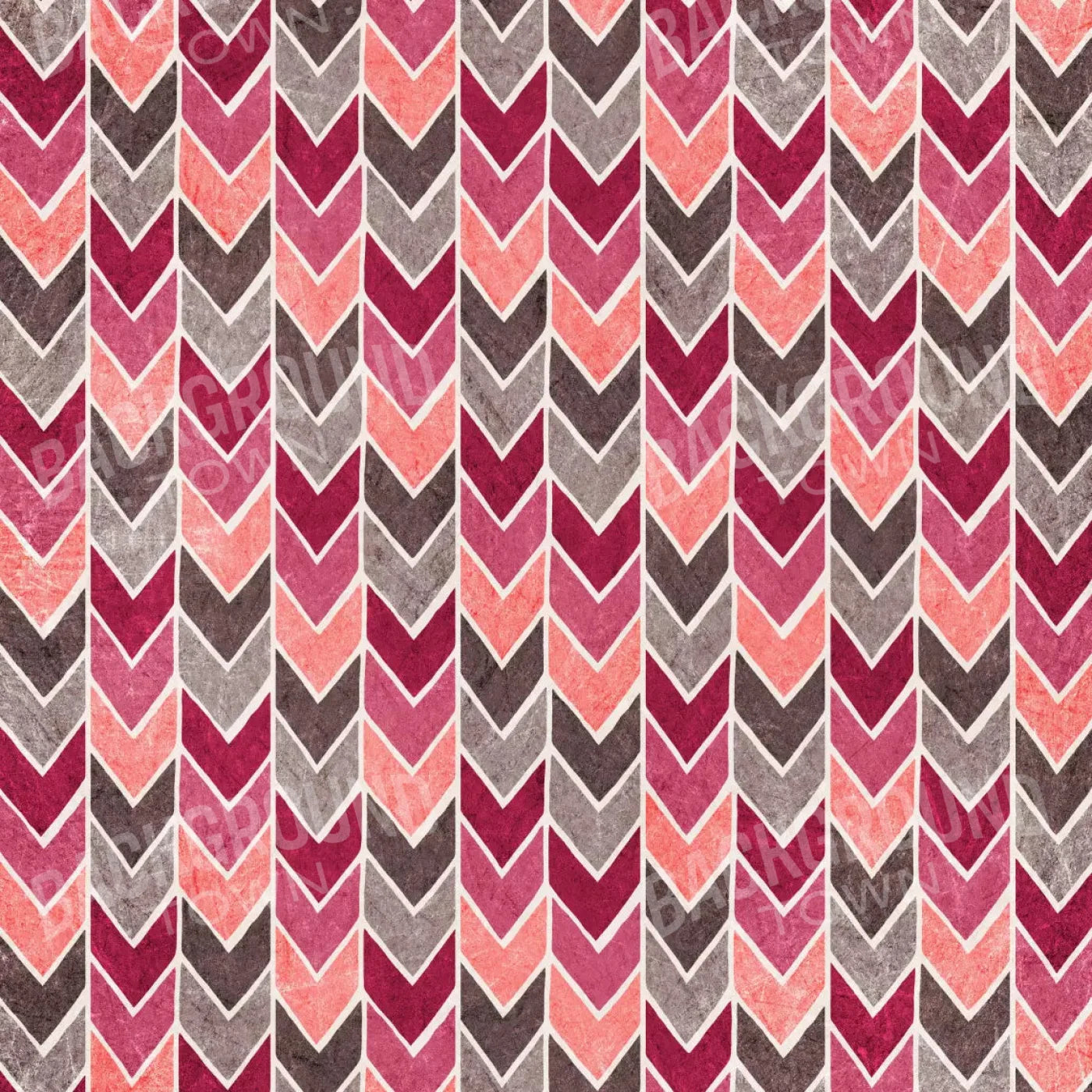 Samira 8X8 Fleece ( 96 X Inch ) Backdrop