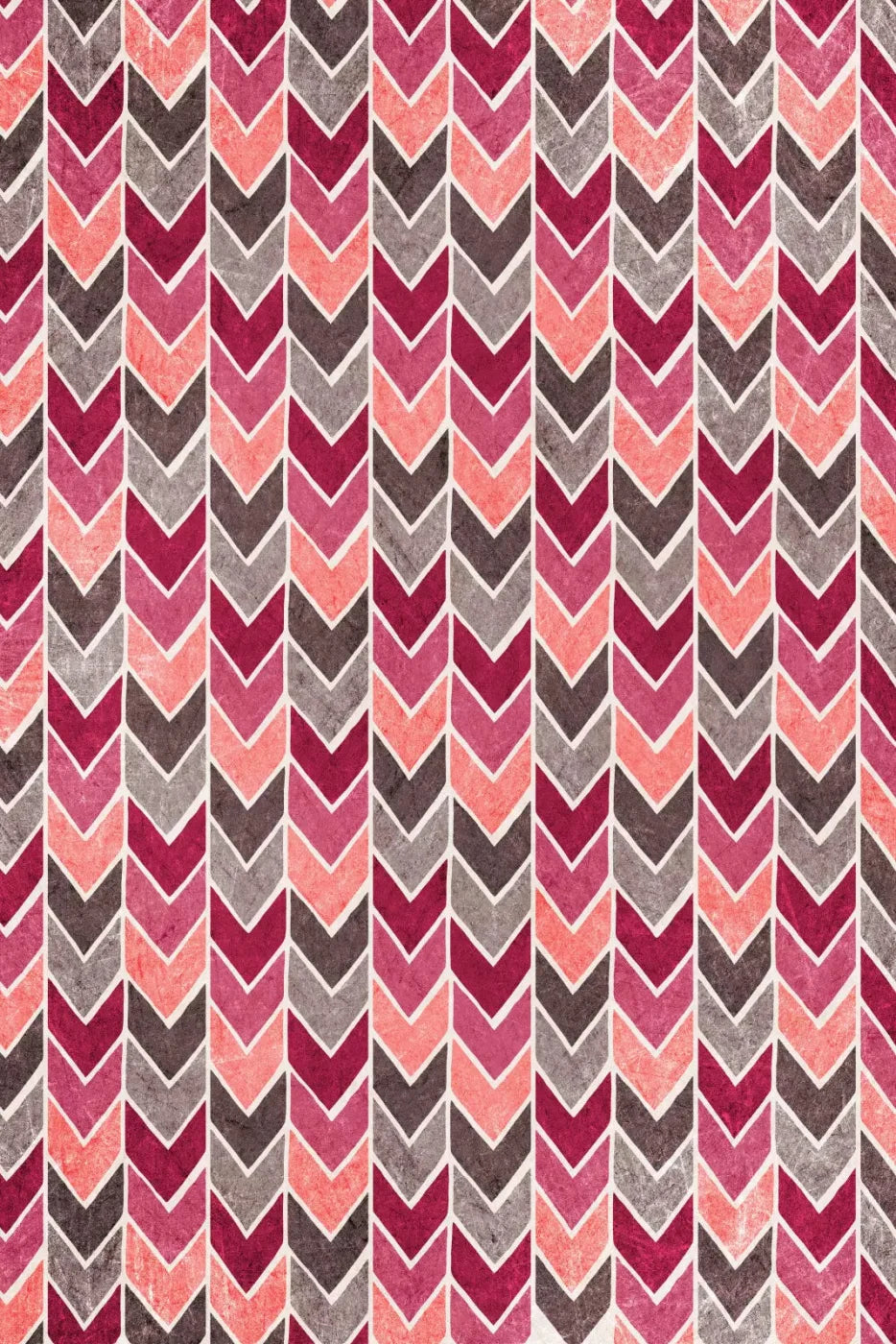 Samira Backdrop