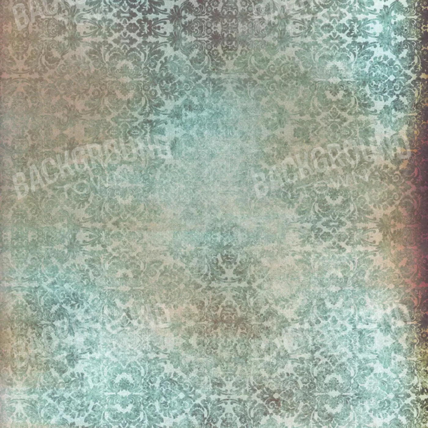 Sammie 10X10 Ultracloth ( 120 X Inch ) Backdrop