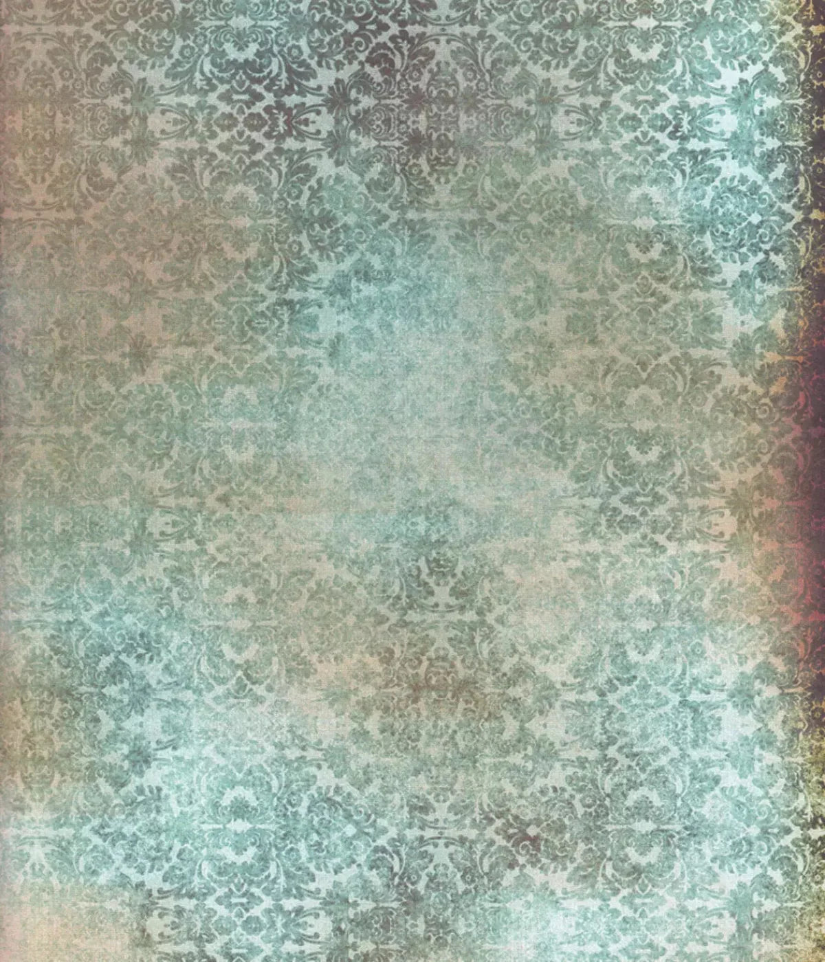 Sammie 10X12 Ultracloth ( 120 X 144 Inch ) Backdrop