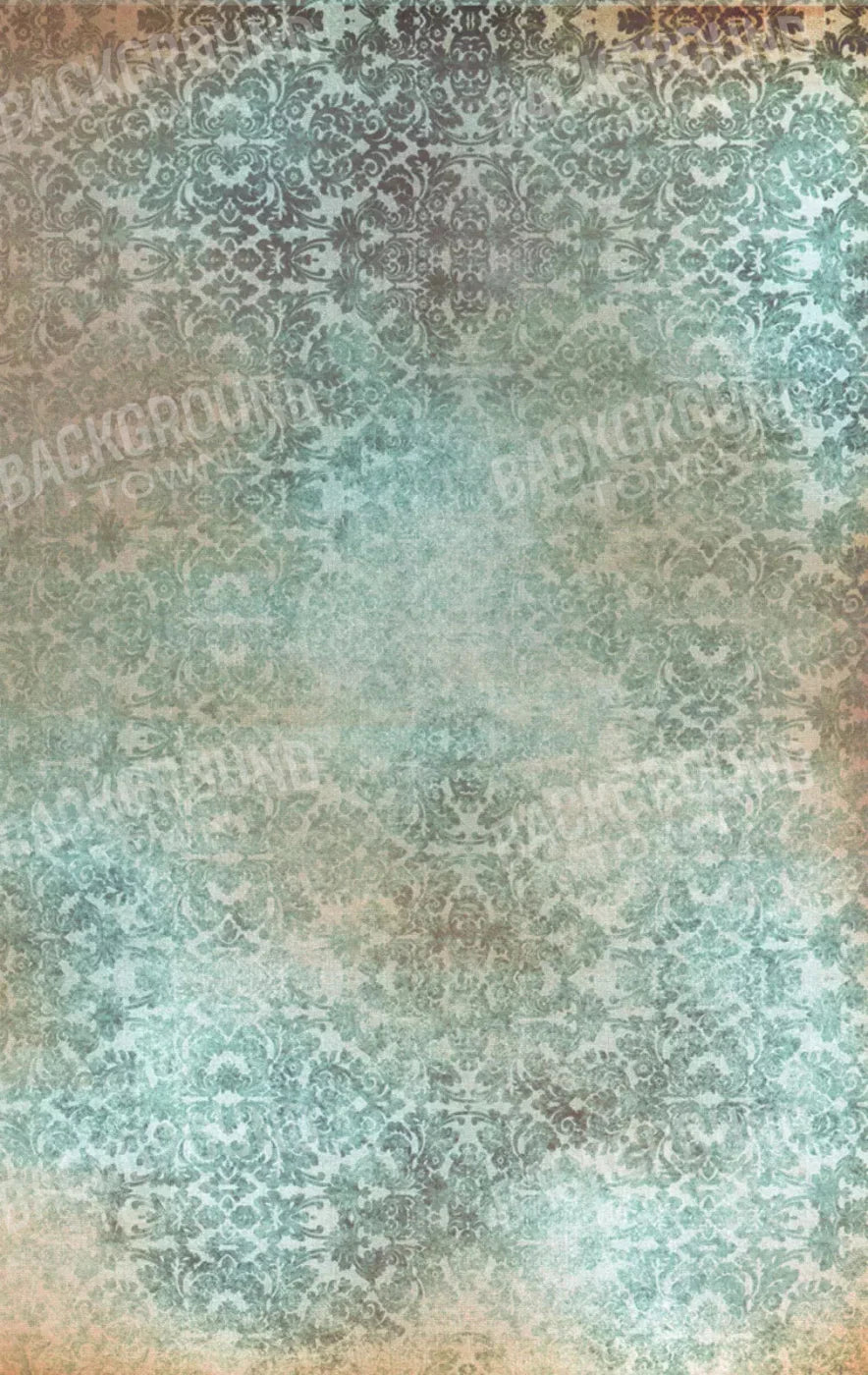 Sammie 10X16 Ultracloth ( 120 X 192 Inch ) Backdrop