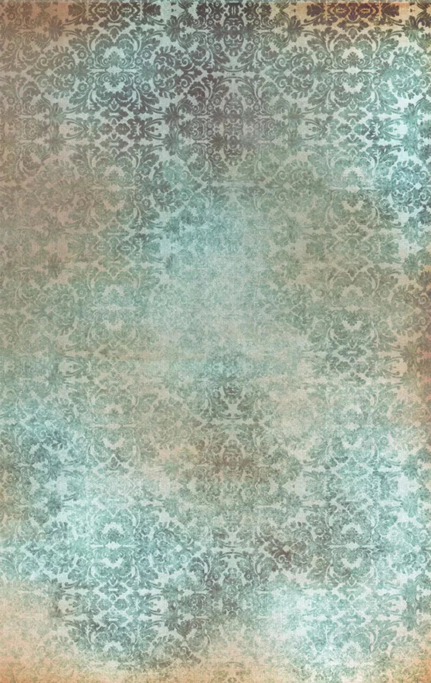 Sammie 10X16 Ultracloth ( 120 X 192 Inch ) Backdrop