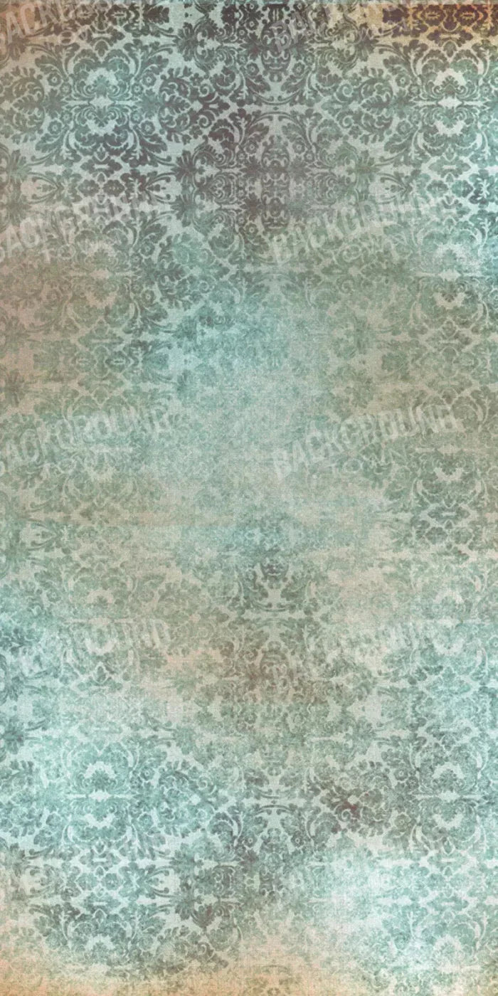 Sammie 10X20 Ultracloth ( 120 X 240 Inch ) Backdrop