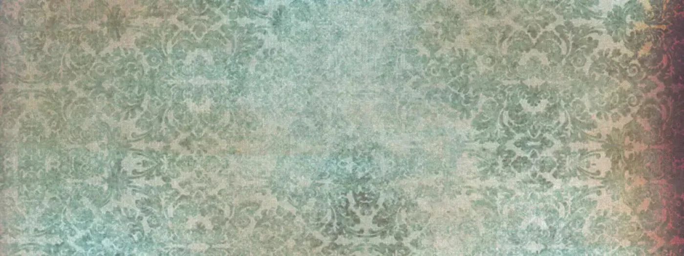 Sammie 20X8 Ultracloth ( 240 X 96 Inch ) Backdrop